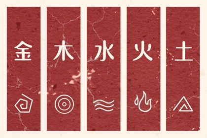 择吉皇历一万年历 今日万年历黄道吉日 老黄历万年历吉日查询